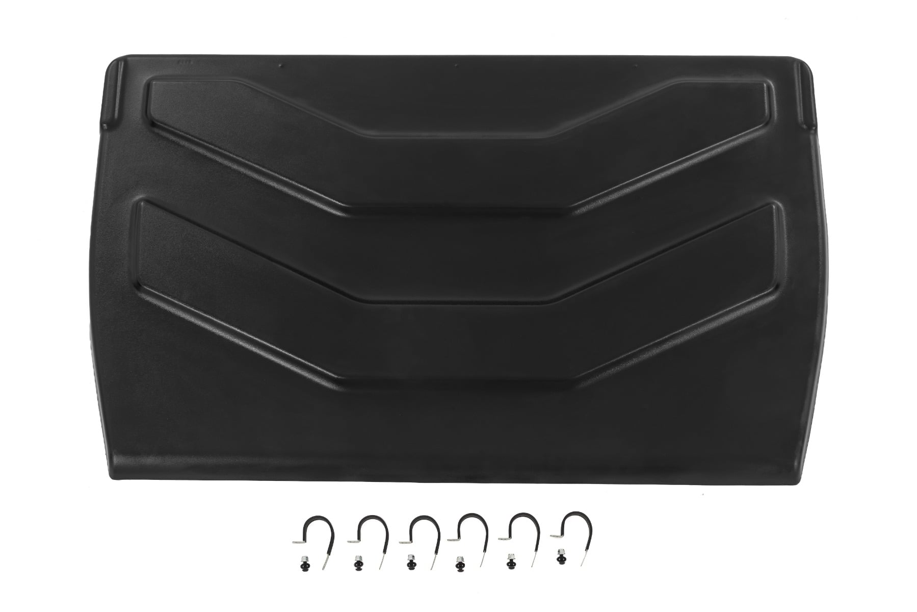Rough Country UTV Roof | HDPE | for Honda Pioneer 1000 79223243