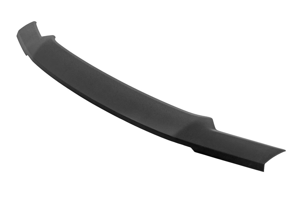 Rough Country Hood Protector | for Ford F250/F350 Super Duty 2017-2022 HP30013