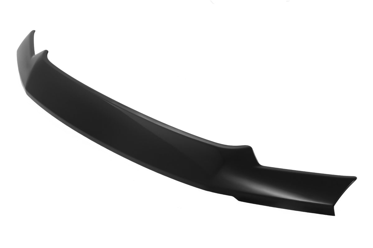 Rough Country Hood Protector | Gloss Black | for Ford Super Duty 2017-2022 HP30013-RCGB