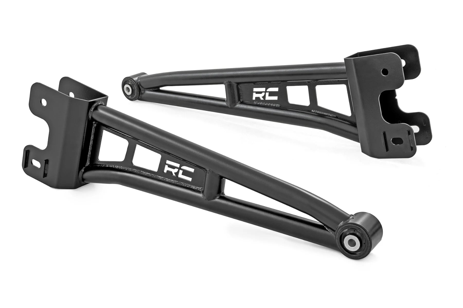 Radius Arm Upgrade Ford F250/F350 Super Duty 4WD 05-22 -1