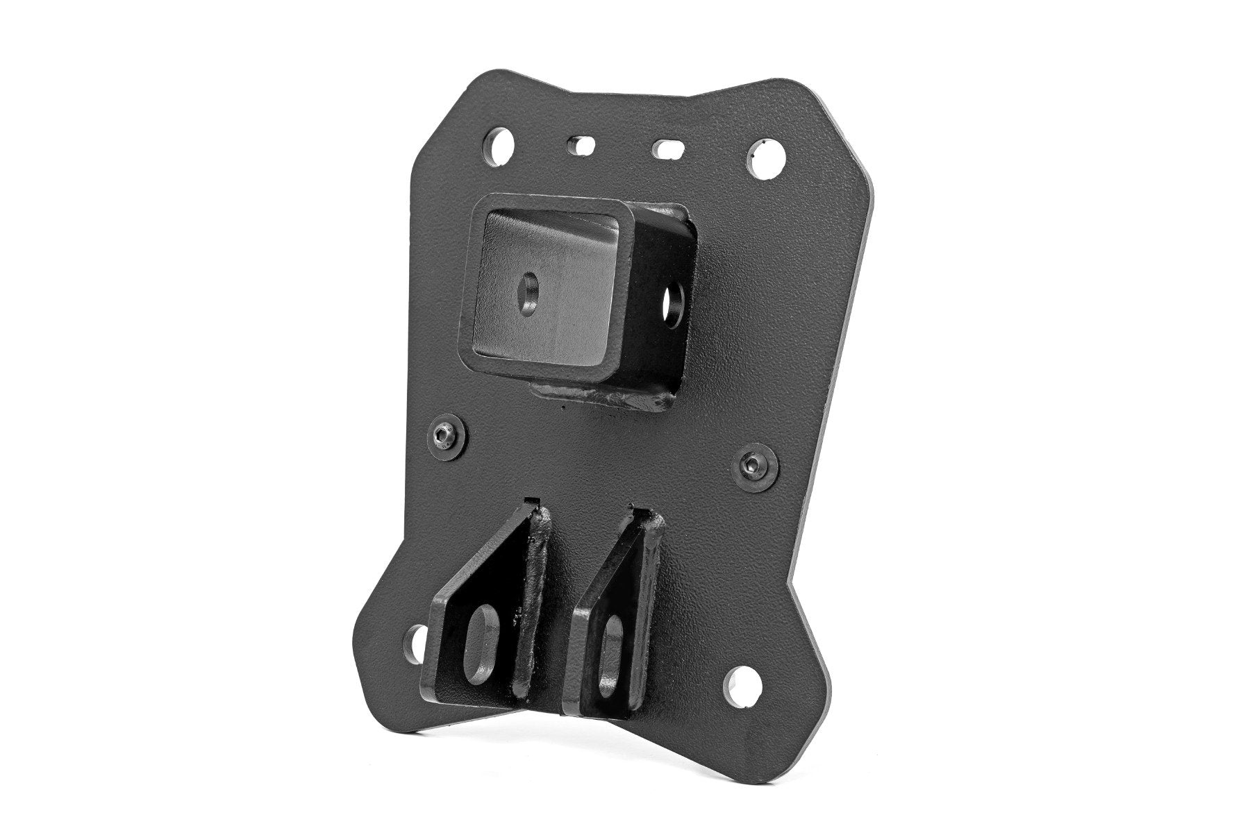 Rough Country Receiver Hitch Polaris RZR Turbo R 93154