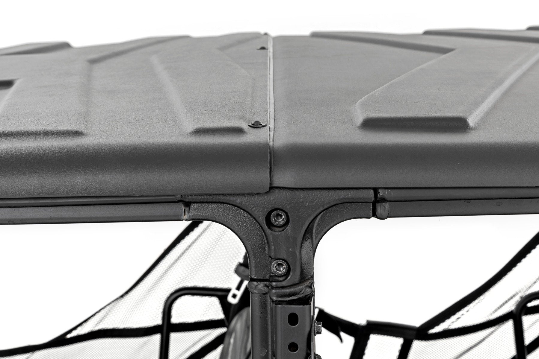 UTV Roof Molded Polaris Ranger Crew (14-21) 79214211