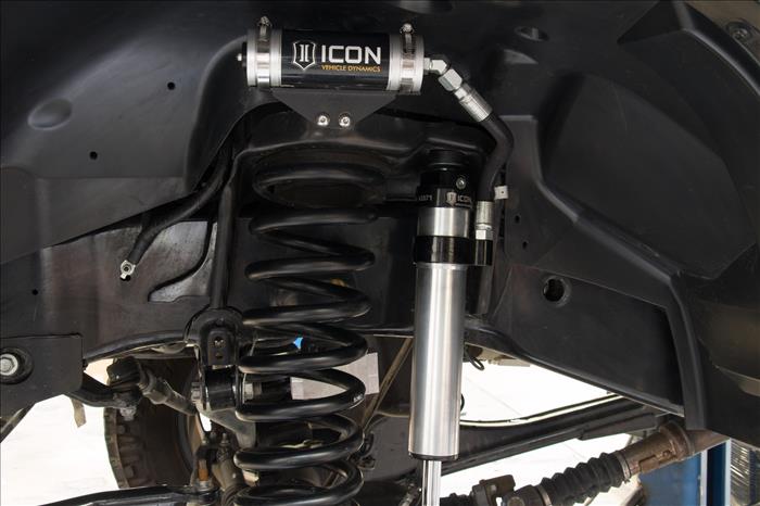 14-UP RAM 2500 4.5IN FRONT LIFT 2.5 VS RR PAIR -2