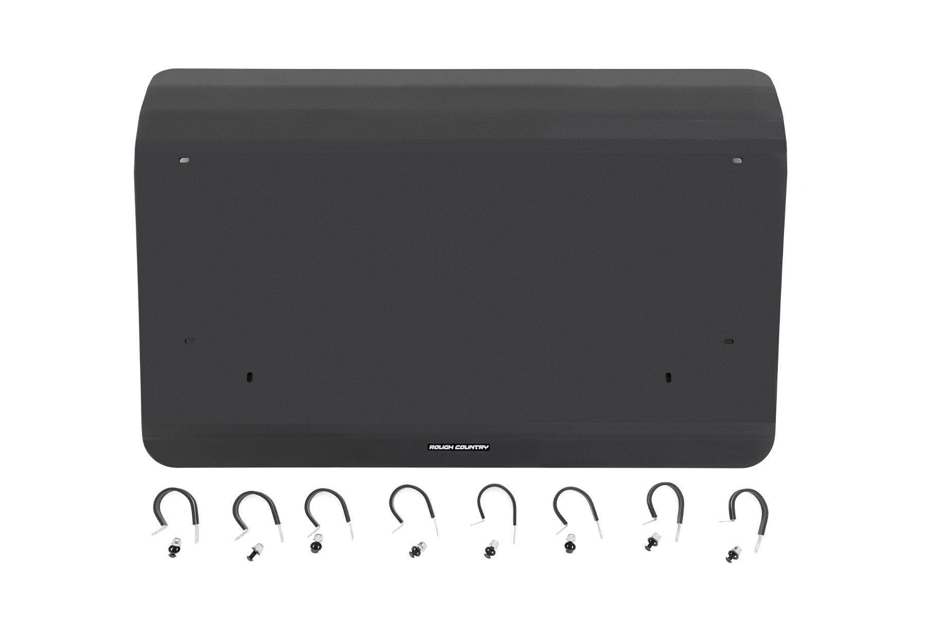 UTV Roof HDPE Honda Pioneer 520 92089