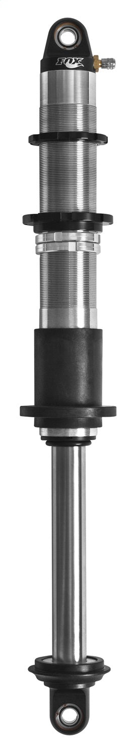 Fox Factory Inc 980-02-070-1 Fox 2.0 Factory Series Coilover Air Shock