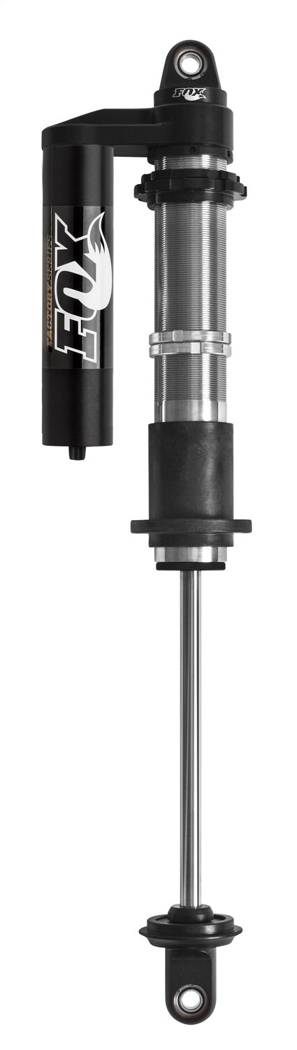 Fox Factory Inc 983-06-001-1 Fox 2.5 Factory Series Bump Stop