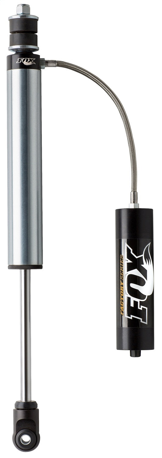 Fox Factory Inc 980-24-637 Shock Absorber