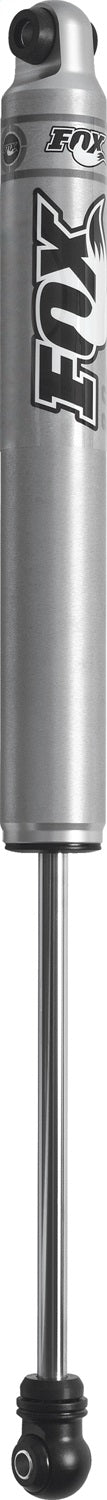 Fox Factory Inc 985-24-074 Fox 2.0 Performance Series Smooth Body IFP Shock