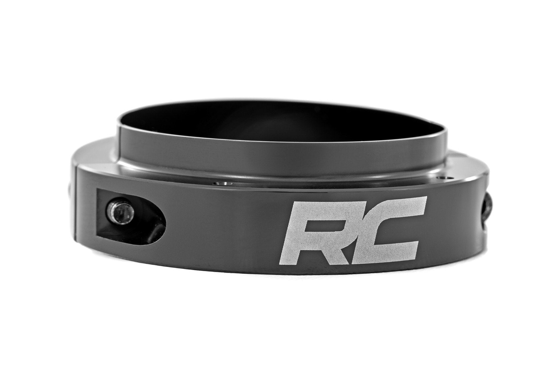 1 Inch Leveling Kit Ford Raptor 2021-2023 51139