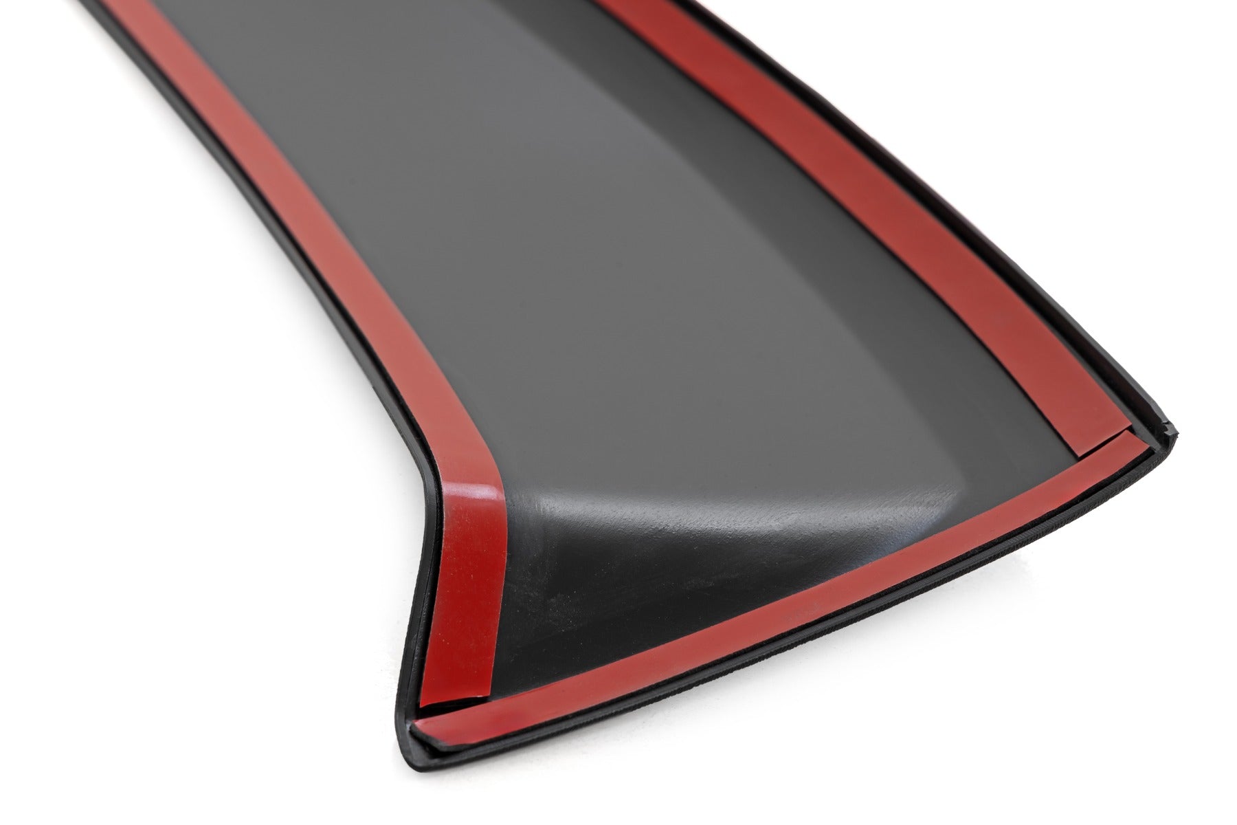 Rough Country Trail Cladding | Hood Protector | for Ford Bronco 21-24 -5