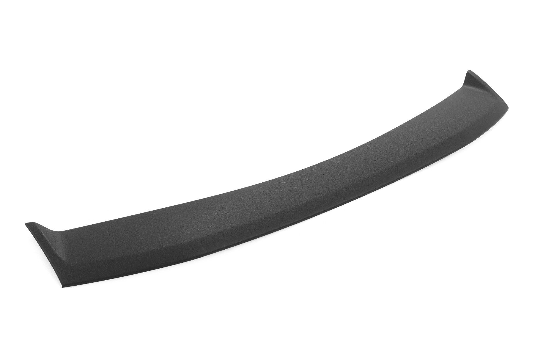 Rough Country Trail Cladding | Hood Protector | for Ford Bronco 21-24 -4