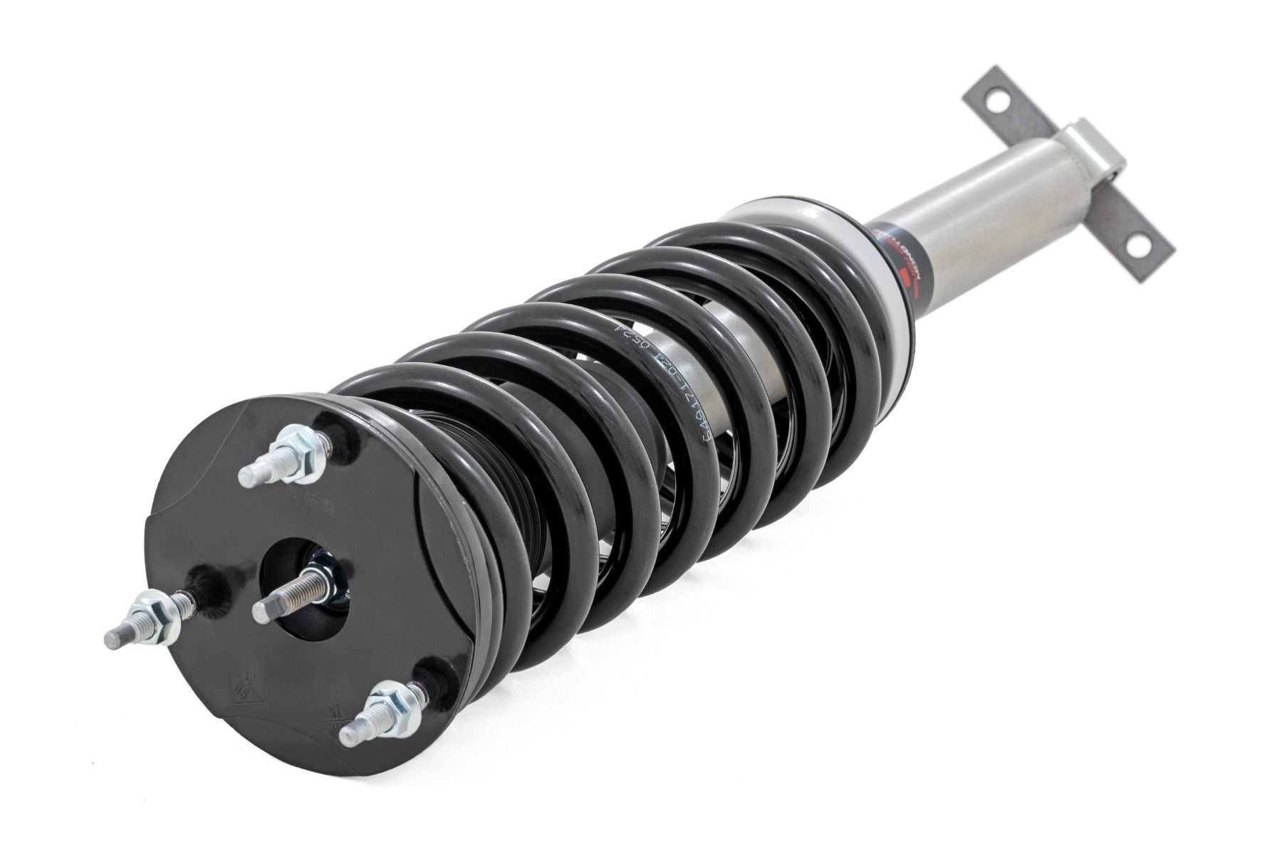Rough Country M1 Loaded Strut Pair 6in Chevy/GMC Canyon/Colorado (23-24) 502173