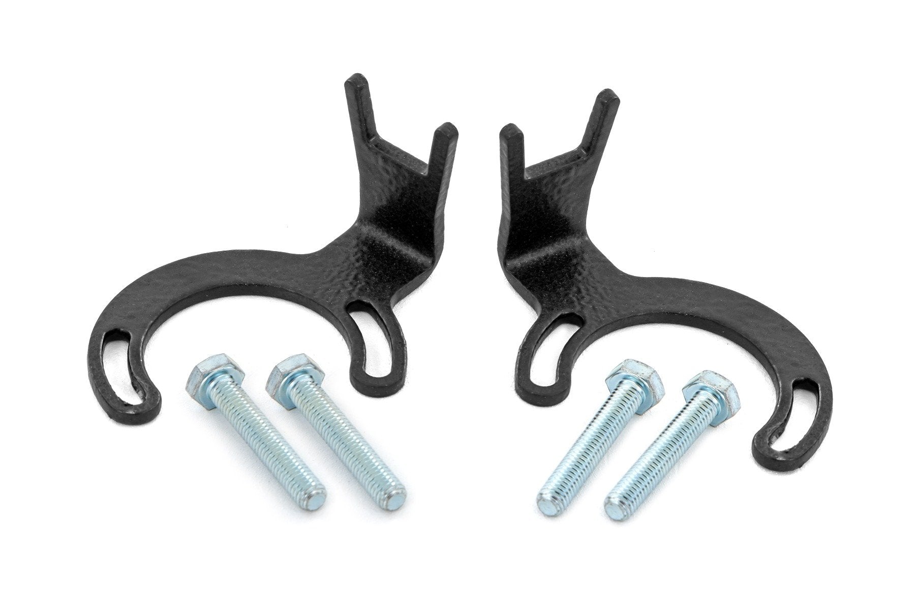 Rough Country Headlight Sensor Lockout Kit for Ford F250/F350 SuperDuty 23-25 51147