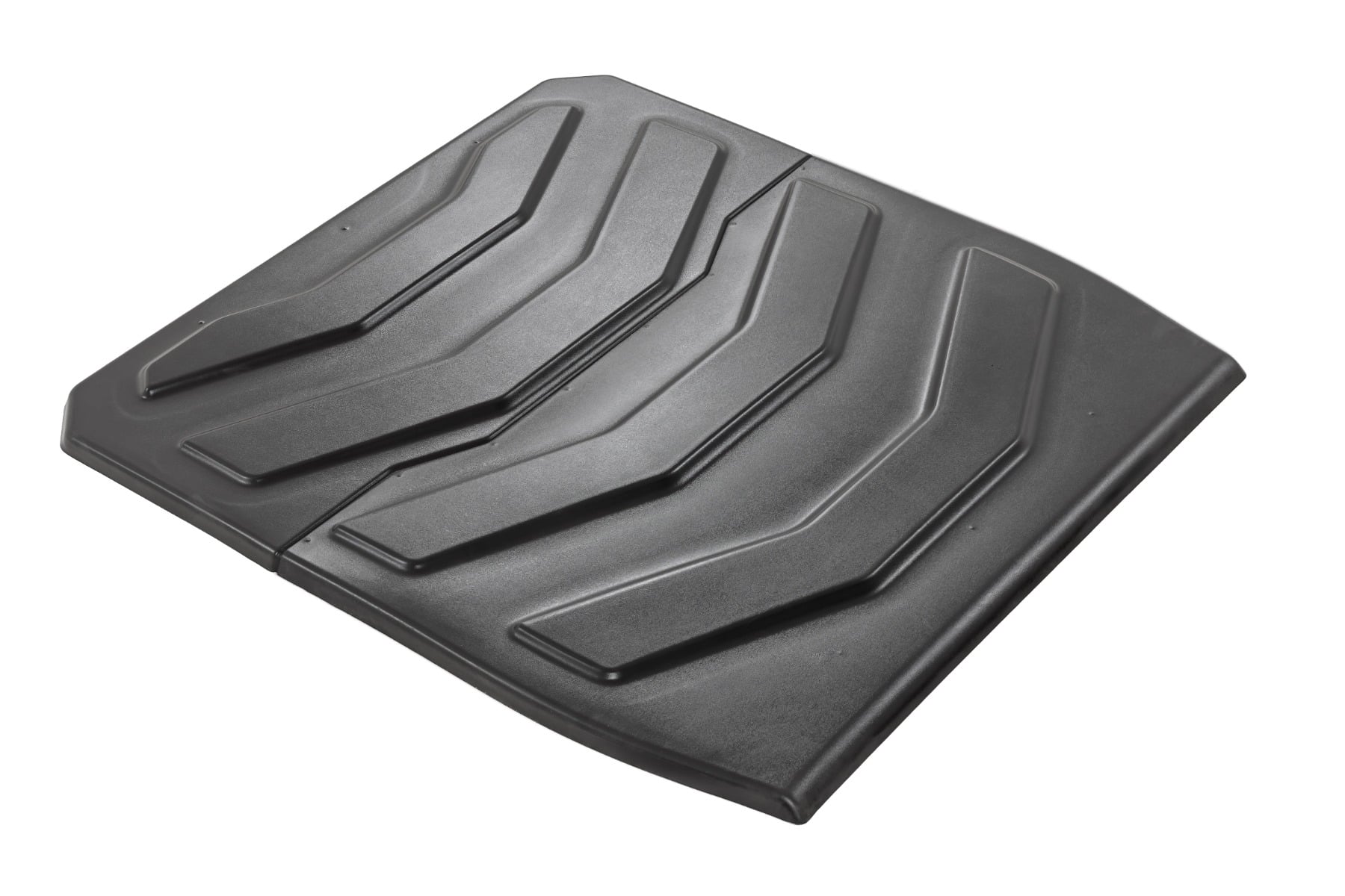 Rough Country UTV Roof | HDPE | for Honda Pioneer 1000-5 79216242