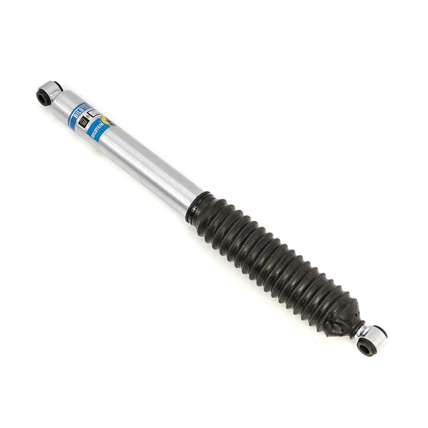 ReadyLift Bilstein B8 5100 Series Shock Absorber 24-062466 -1