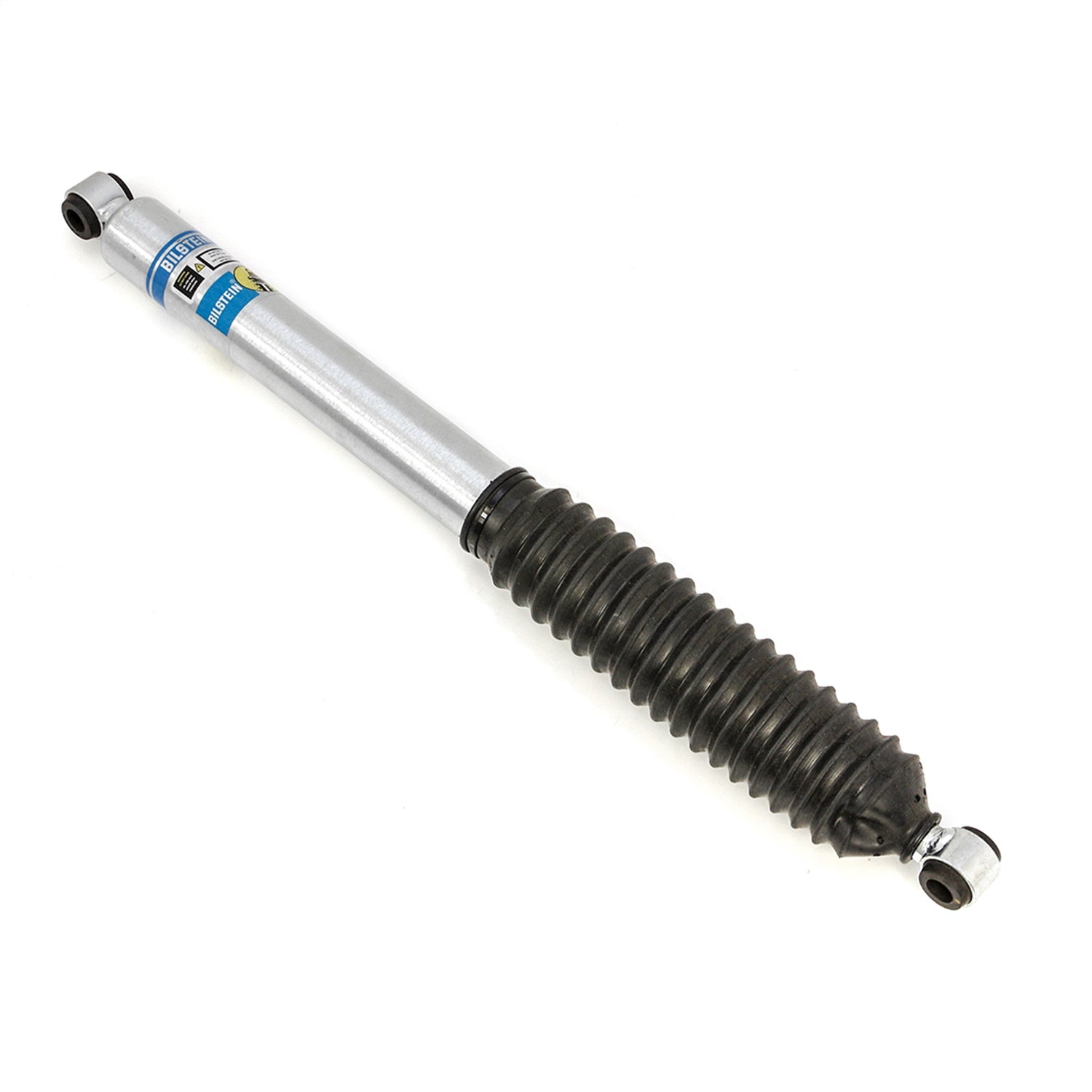 ReadyLift Bilstein B8 5100 Series Shock Absorber 24-186025 -1