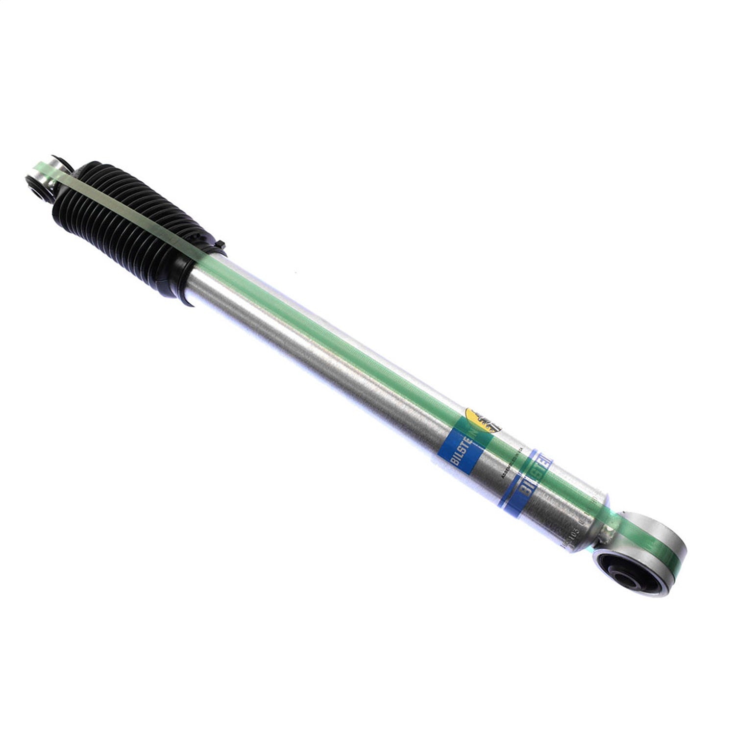 ReadyLift Bilstein B8 5100 Series Shock Absorber 24-186636 -1