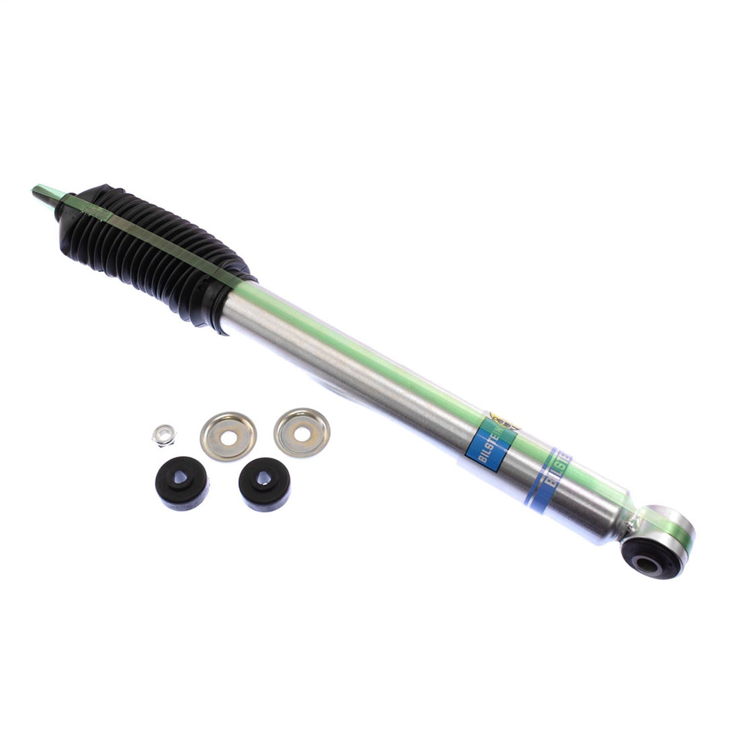 ReadyLift Bilstein B8 5100 Series Shock Absorber 24-186681 -1
