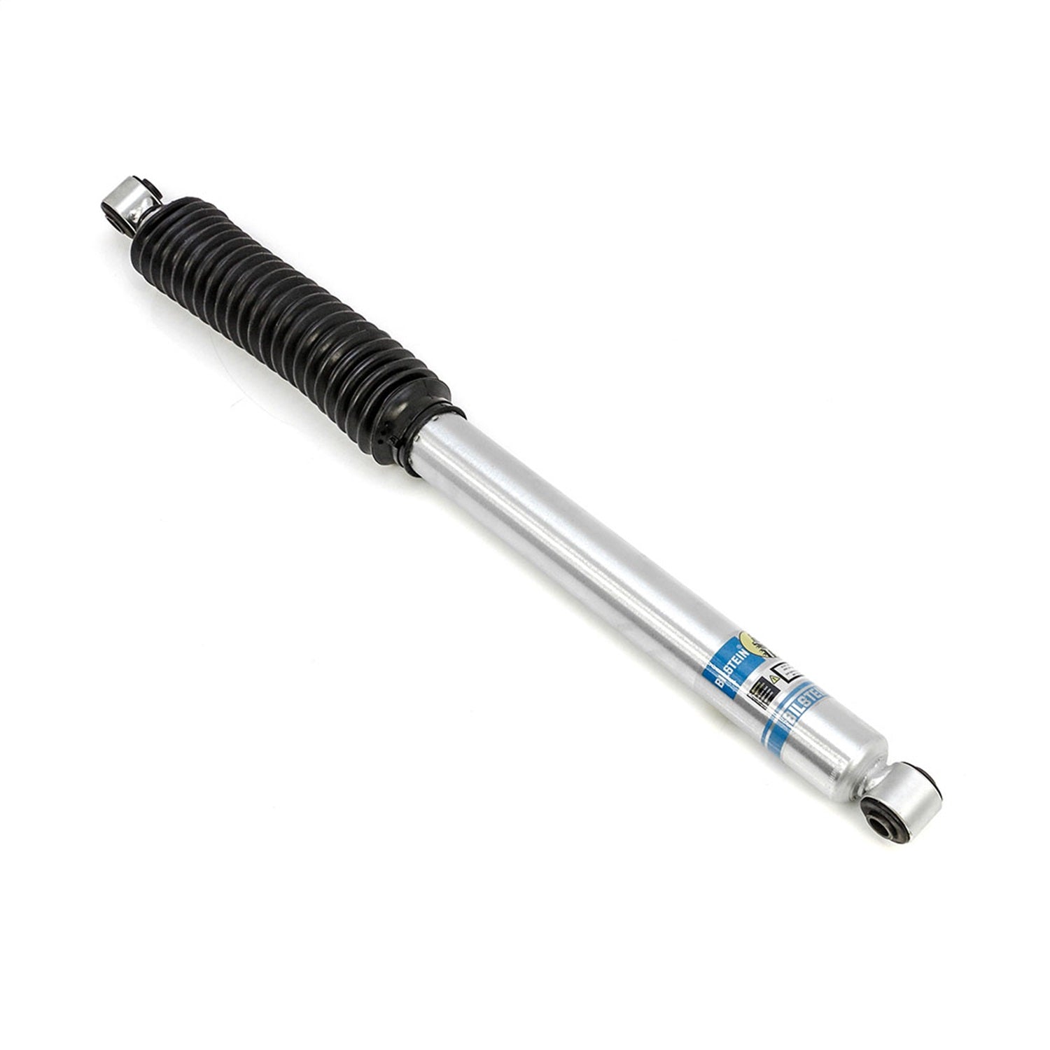 ReadyLift Bilstein B8 5100 Series Shock Absorber 24-186742 -1