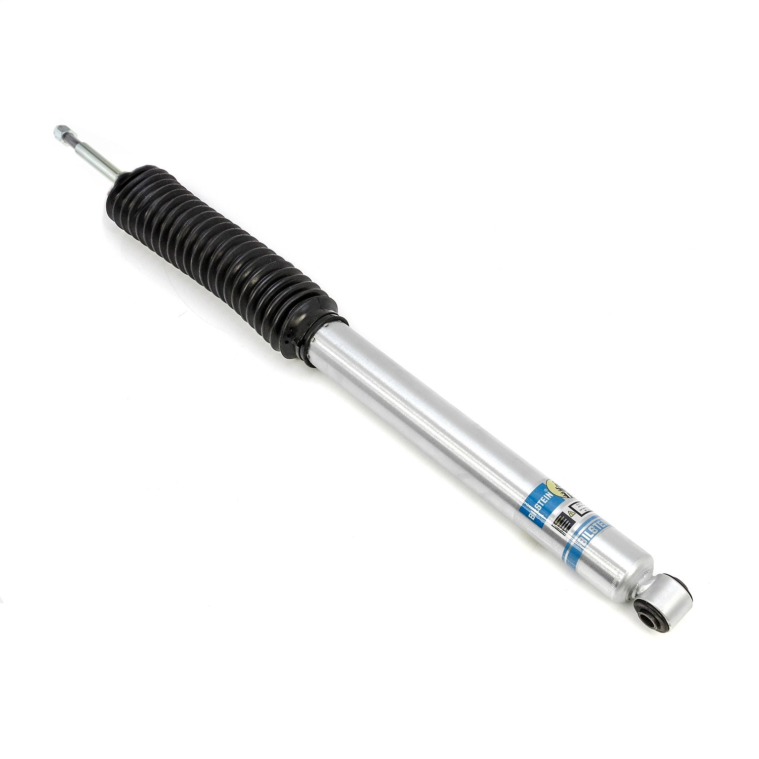 ReadyLift Bilstein B8 5100 Series Shock Absorber Fits 07-20 Tundra 24-186971 -1