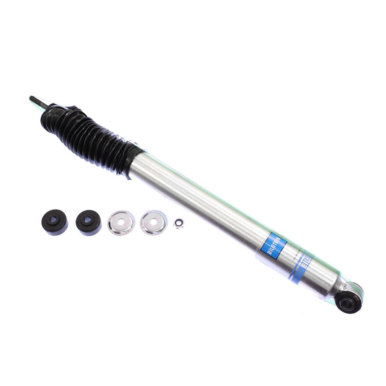 ReadyLift Bilstein B8 5100 Series Shock Absorber Fits Wrangler (JK) 24-186995 -1