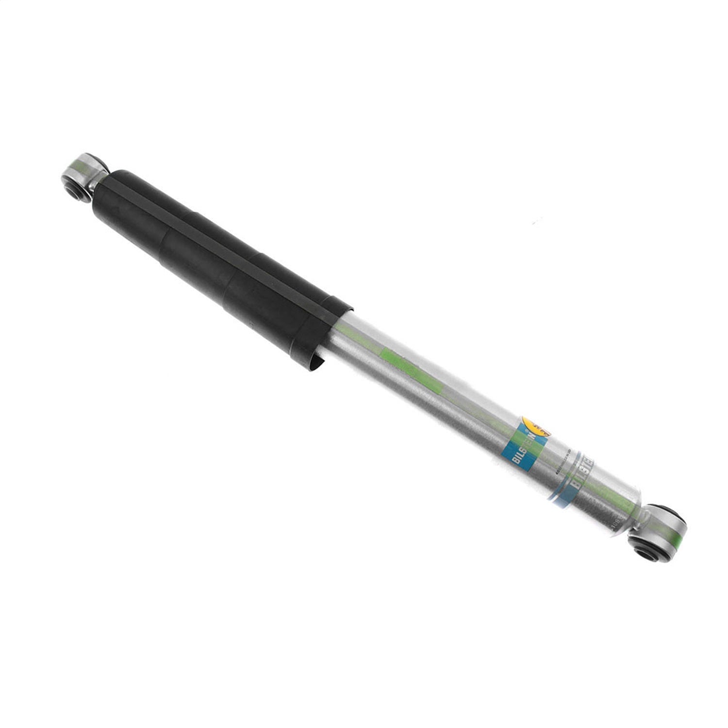 ReadyLift Bilstein B8 5100 Series Shock Absorber 24-196468 -1