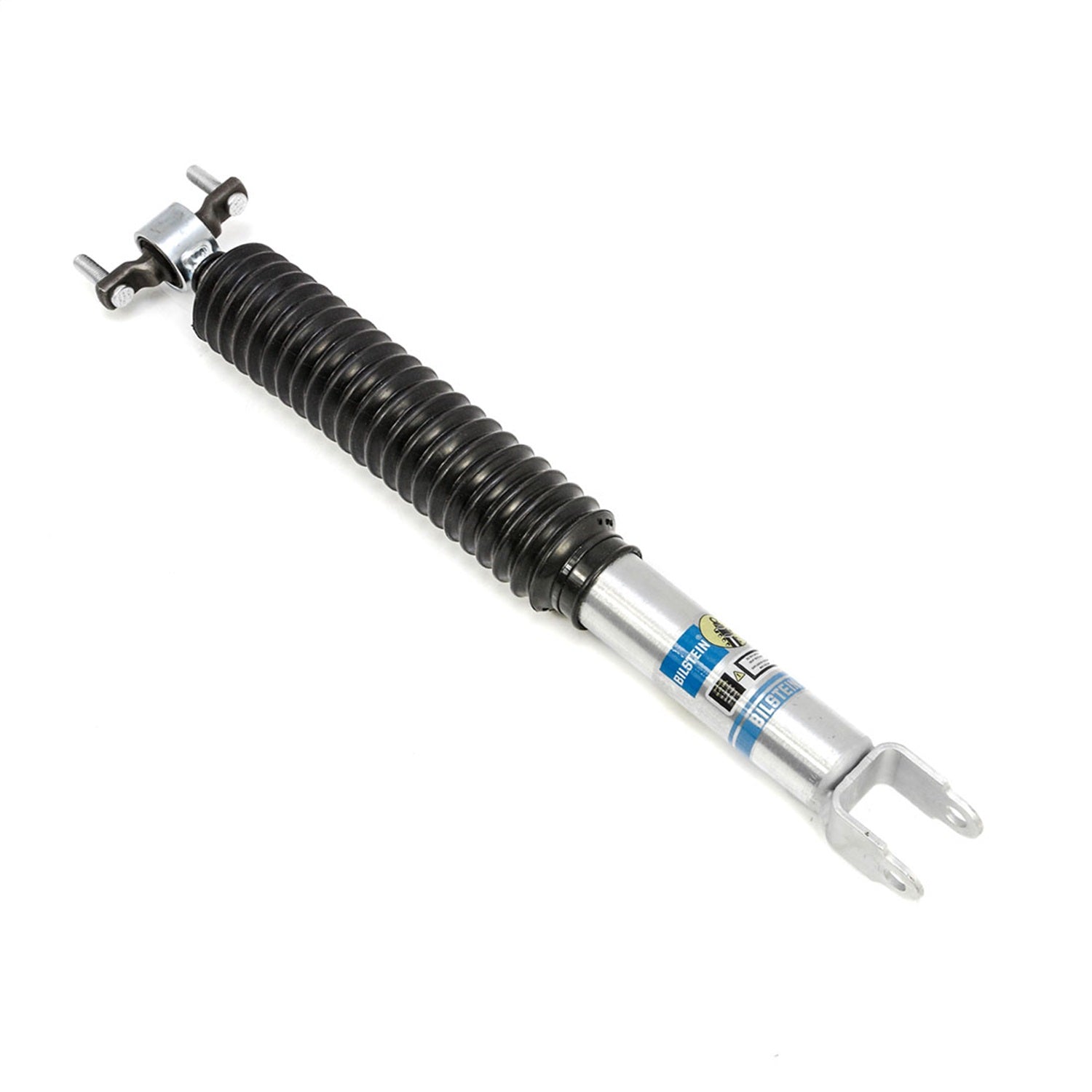 Readylift Suspension Lift Kit 11-18 Chev/GMC 2500/3500 Bilstein 5"-6" 24-218023 -1