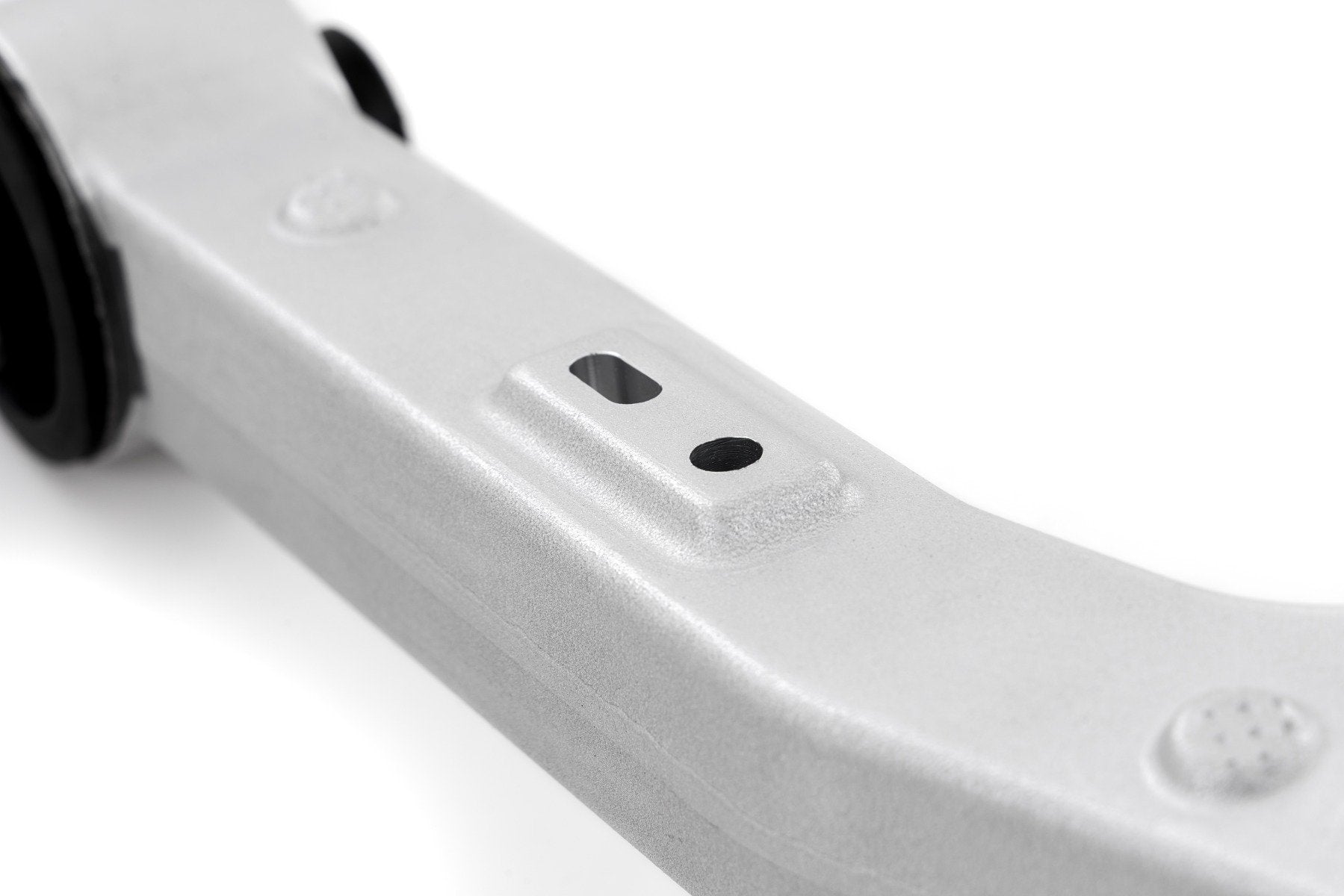 Rough Country Forged Upper Control Arms | OE Upgrade | for Ford Ranger 4WD 24-25 50017