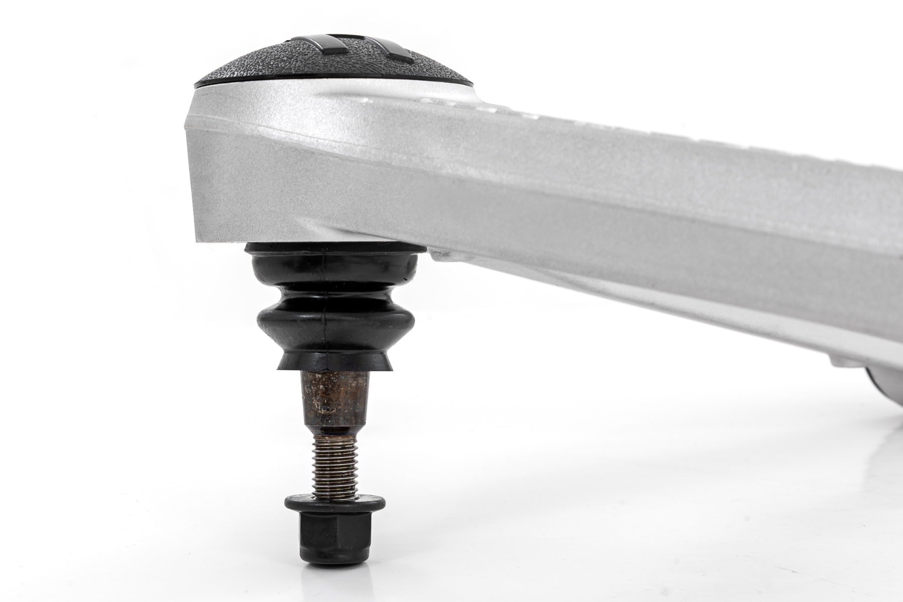 Rough Country Forged Upper Control Arms | OE Upgrade | for Ford Ranger 4WD 24-25 50017