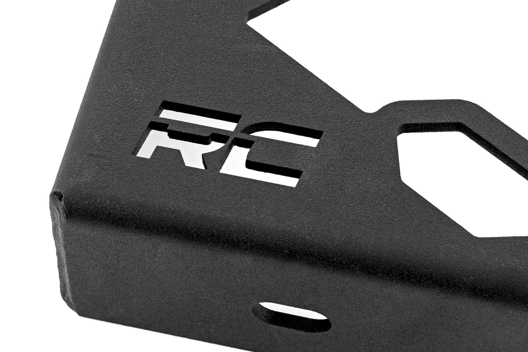 Rough Country Bed Stiffener Kit for Toyota Tacoma 2WD/4WD 2024-2026 73137