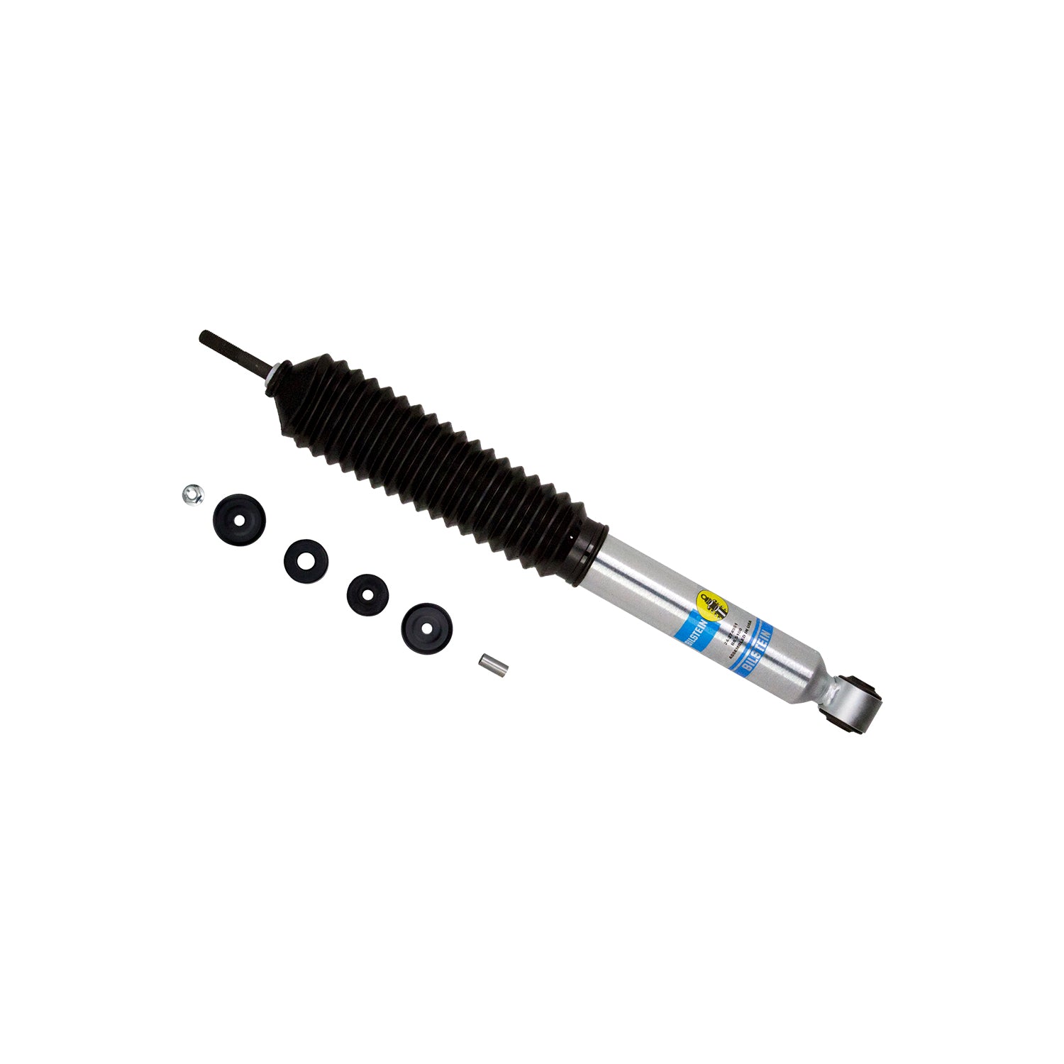 FRONT SHOCK ABSORBER B8 5100 FORD F-250 SUPER DUTY 17-19, F-350 SUPER DUTY 17-19