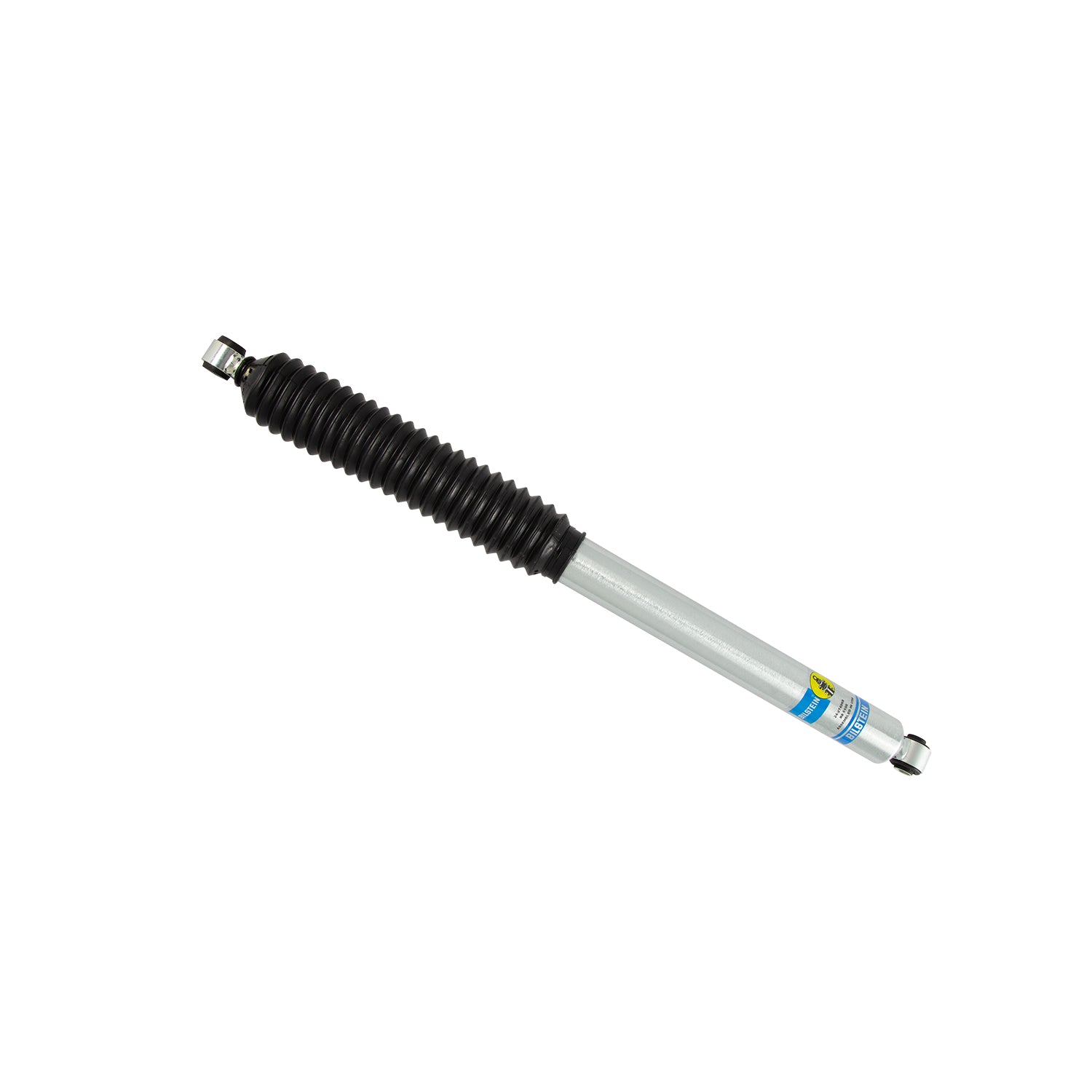 Bilstein 5100 Series 17-18 for Ford F250/350 Super Duty Rear 46mm Shock Absorber