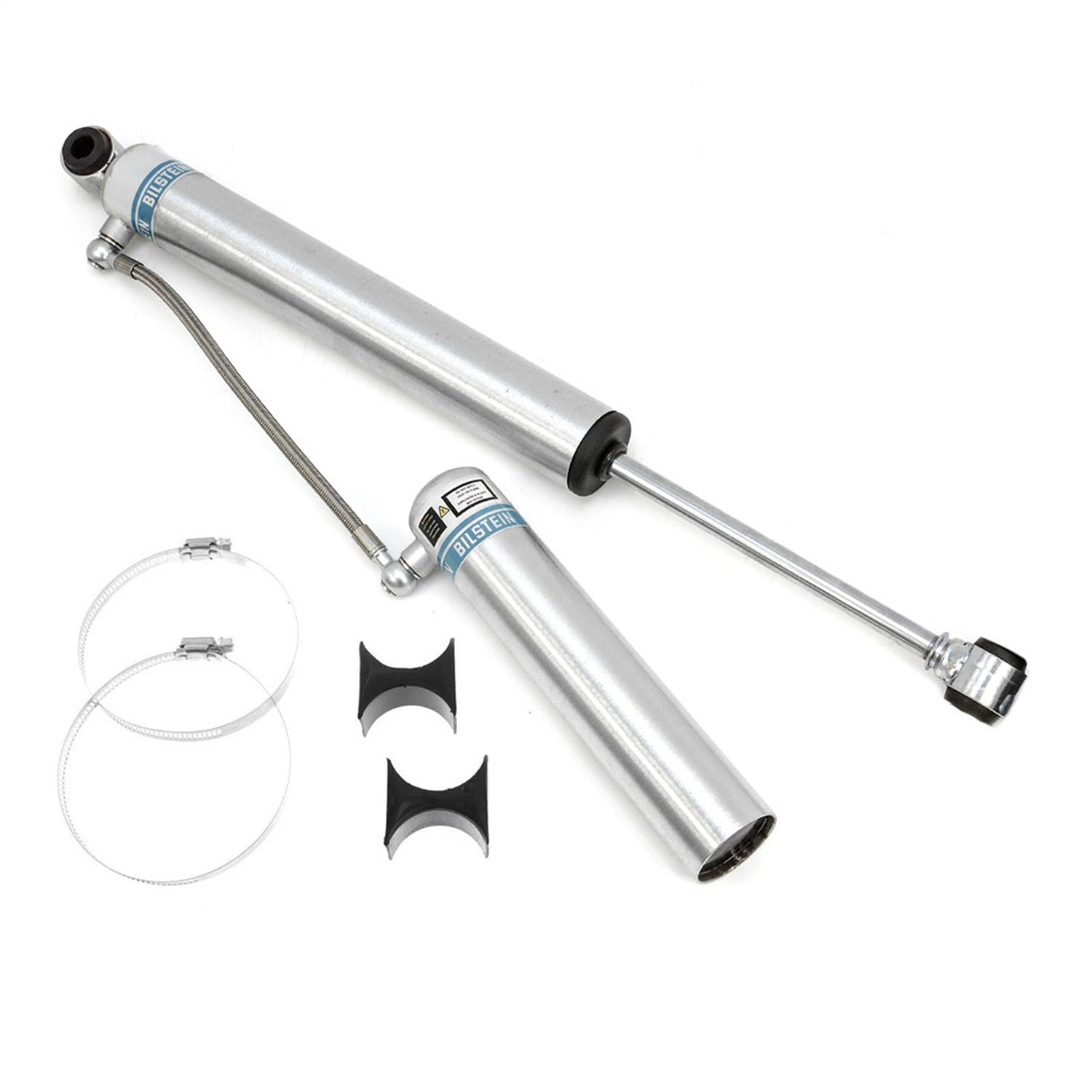 ReadyLift Bilstein B8 5160 Series Shock Absorber 25-177442 -1