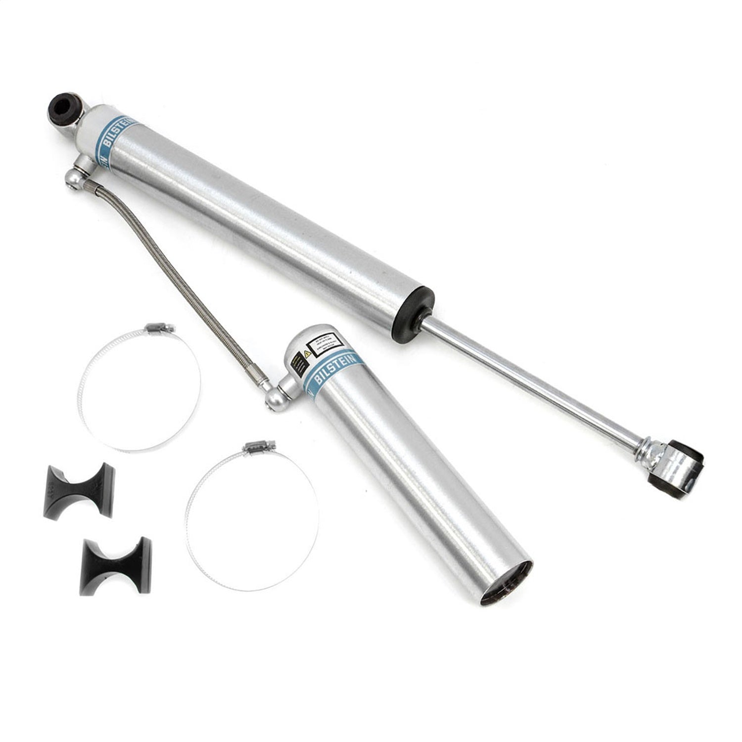 ReadyLift 25-196481 Bilstein B8 5160 Series Shock Absorber -1