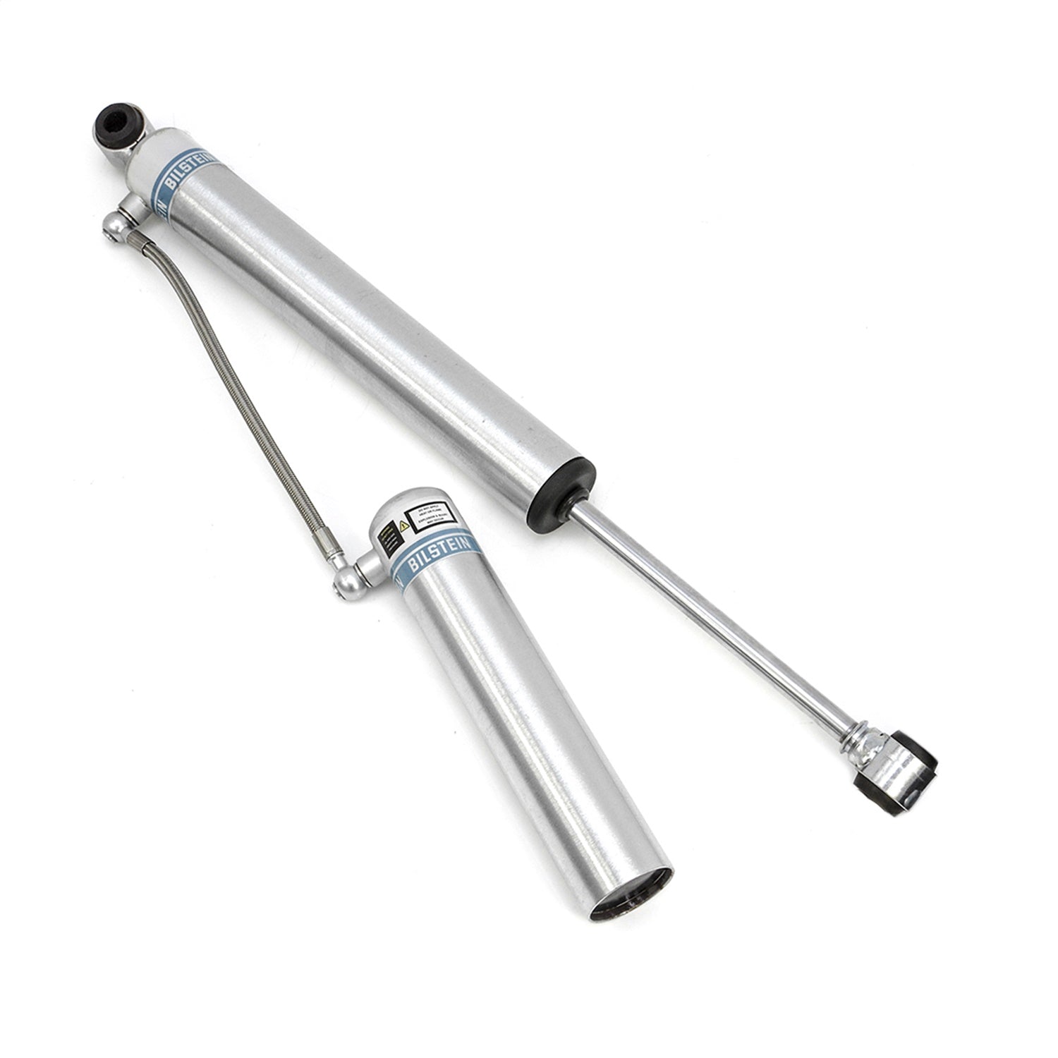 ReadyLift 25-242515 Bilstein B8 5160 Series Shock Absorber -1