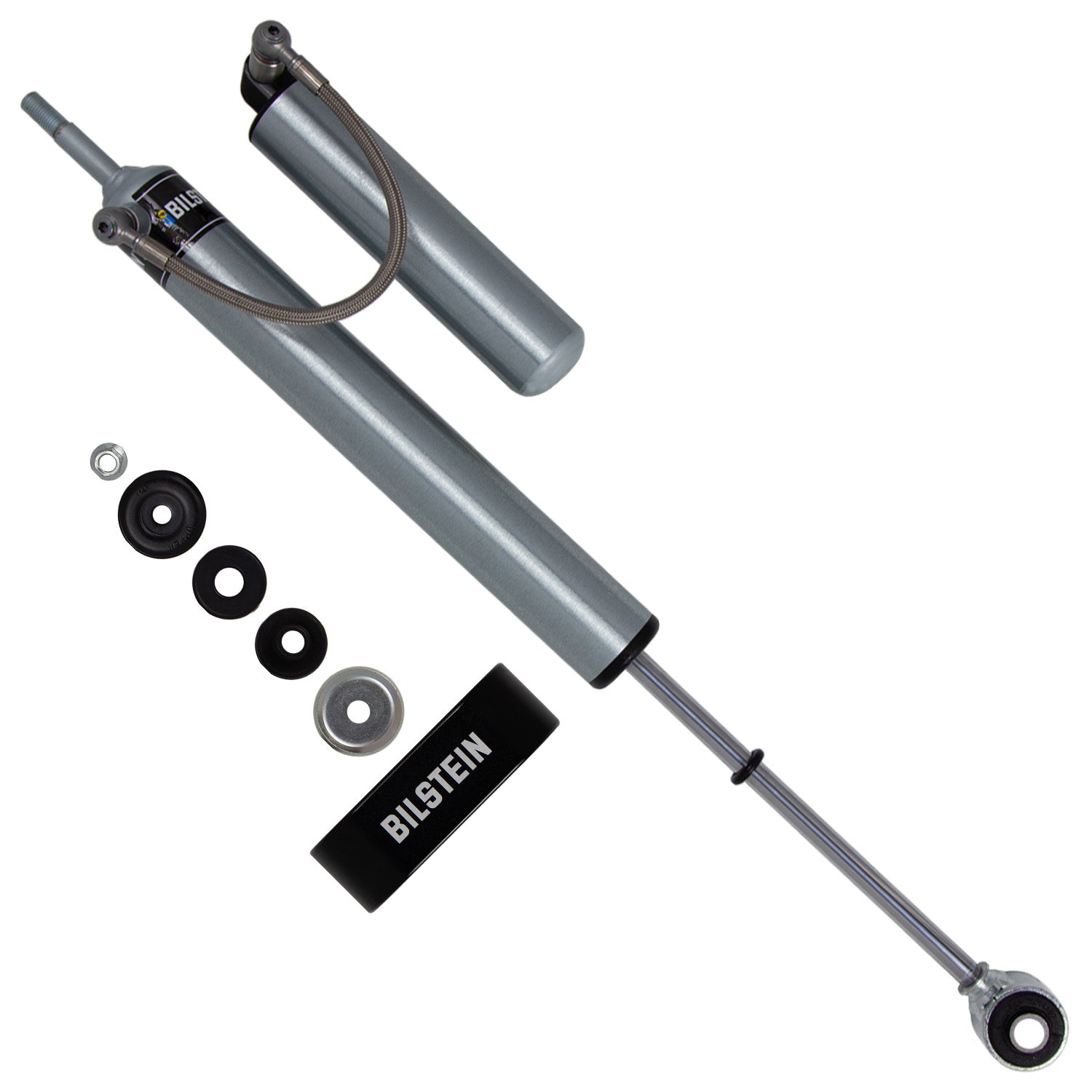 17-22 FORD F-250/F-350 SUPER DUTY FRONT B8 5160 SUSPENSION SHOCK ABSORBER