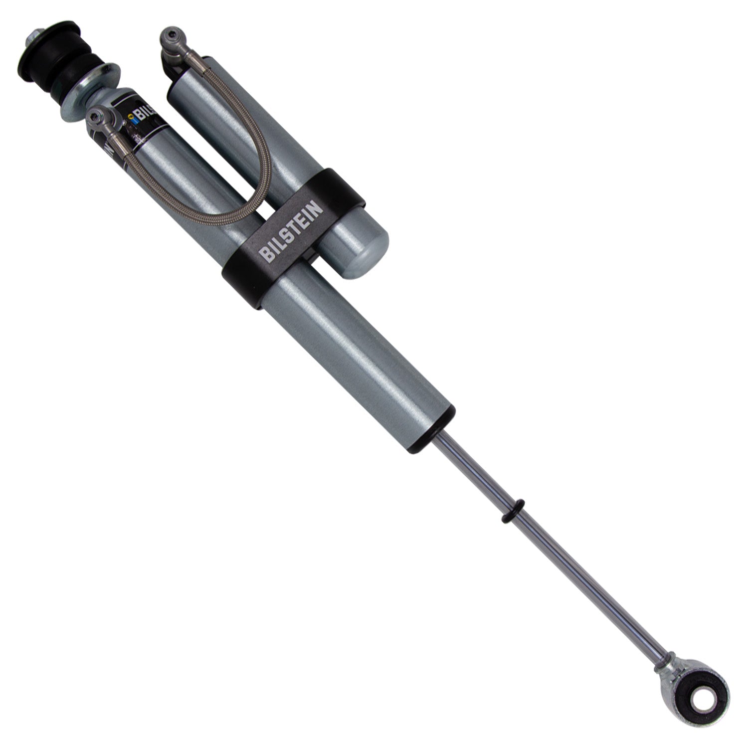 17-22 FORD F-250/F-350 SUPER DUTY FRONT B8 5160 SUSPENSION SHOCK ABSORBER