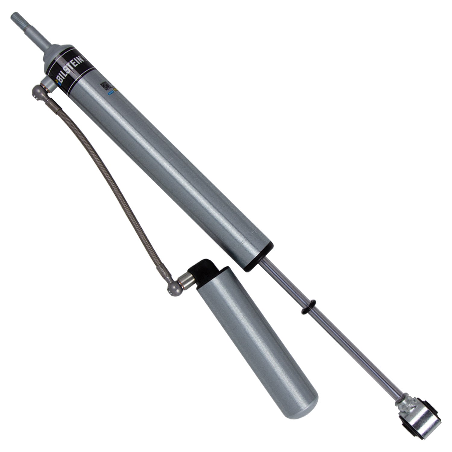 17-22 FORD F-250/F-350 SUPER DUTY FRONT B8 5160 SUSPENSION SHOCK ABSORBER