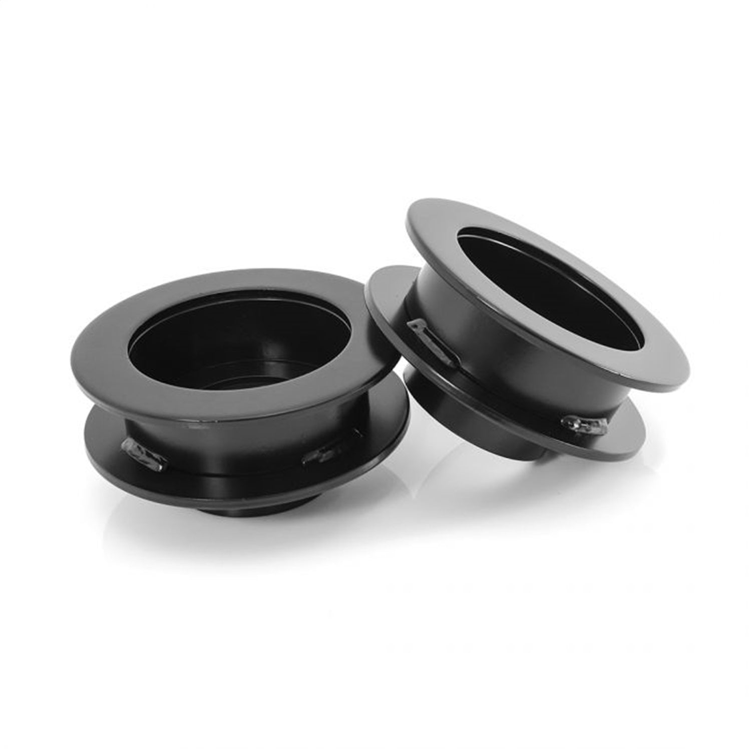 ReadyLift 2.0'' Rear Spacer Kit 2014-2023 for Ram 2500 HD -1