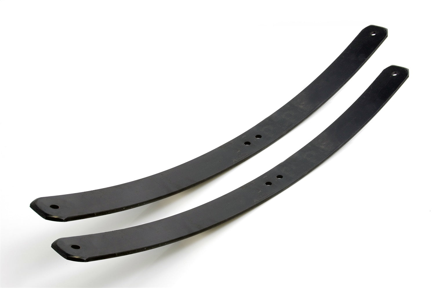 ReadyLift 1.5" Rear Add-A-Leaf Kit for Ford F-150 -1