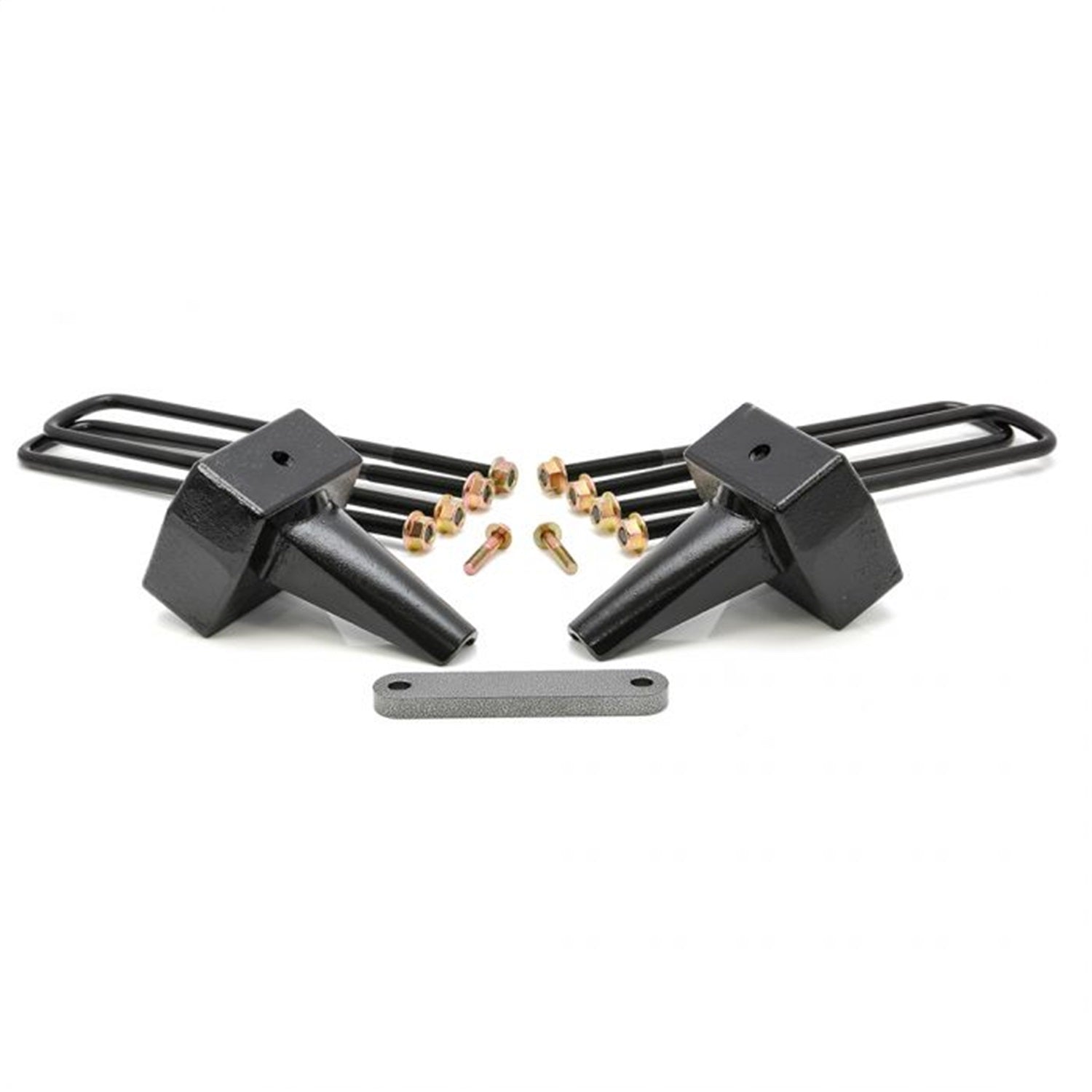 ReadyLift 26-2752 Rear Block Kit -1