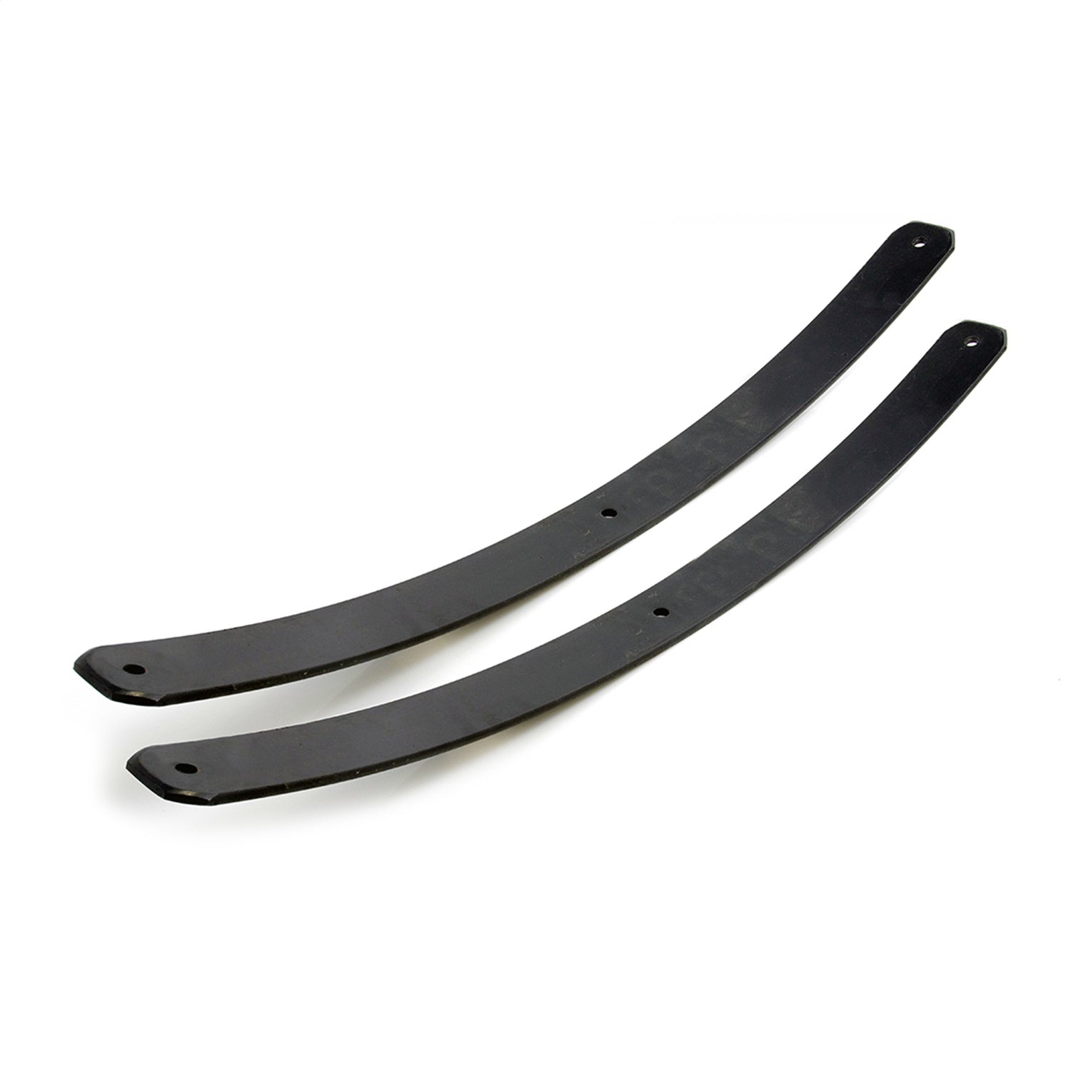 ReadyLift 1.5" Rear Add-A-Leaf Kit Chevy GMC Silverado Sierra 2007-2018 -1