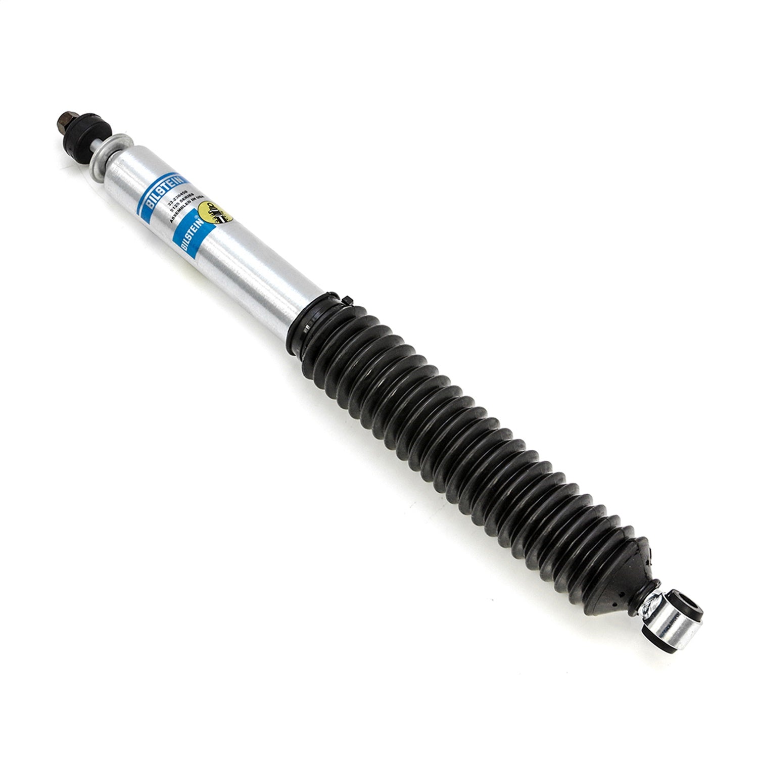 ReadyLift Bilstein B8 5125 Series Shock Absorber Fits 07-20 Tundra 33-230399 -1