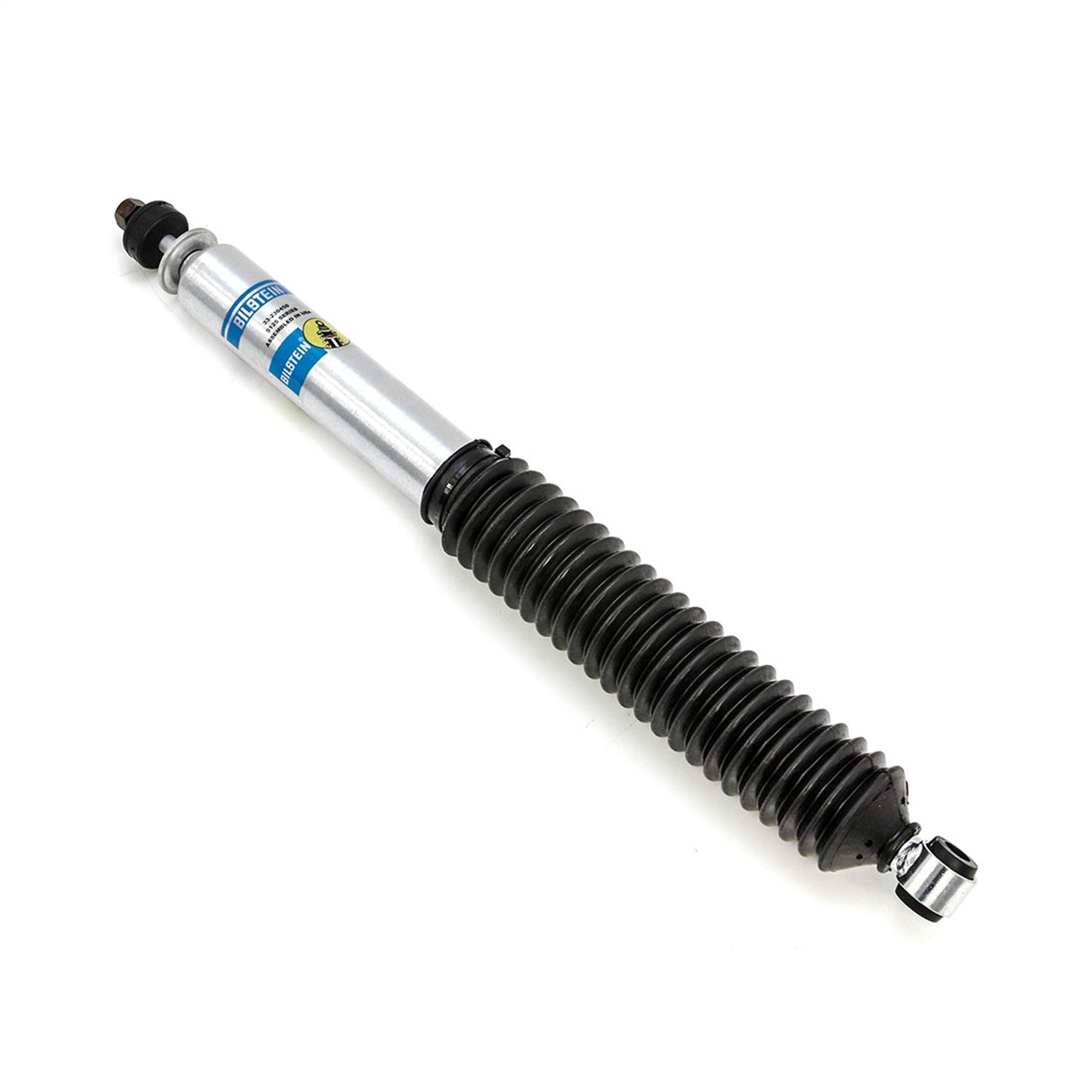 ReadyLift Bilstein B8 5125 Series Shock Absorber 33-230450M -1
