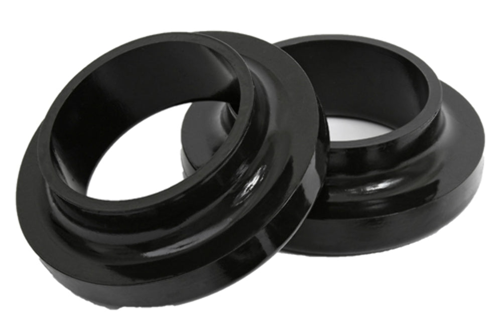Toyota Tacoma 1.5" Front Poly Spacer Leveling Kit 2WD 5Lug 1995-2004