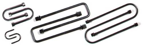 Ubolt set 3/4" bolt 3.25" wide 15.5" long -1