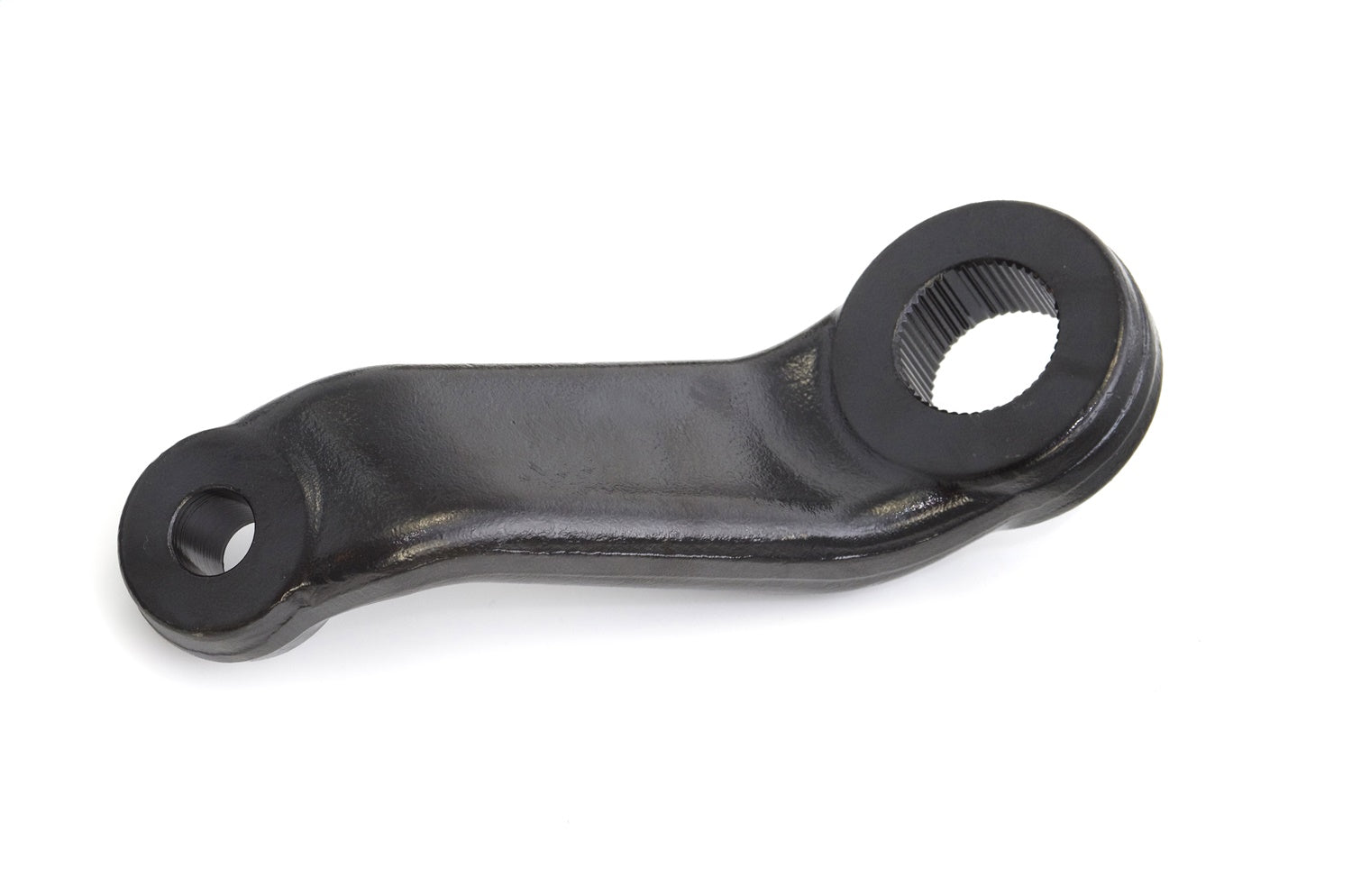 ReadyLift 47-1530 Pitman Arm Fits 09-13 2500 3500 Ram 2500 Ram 3500 -1