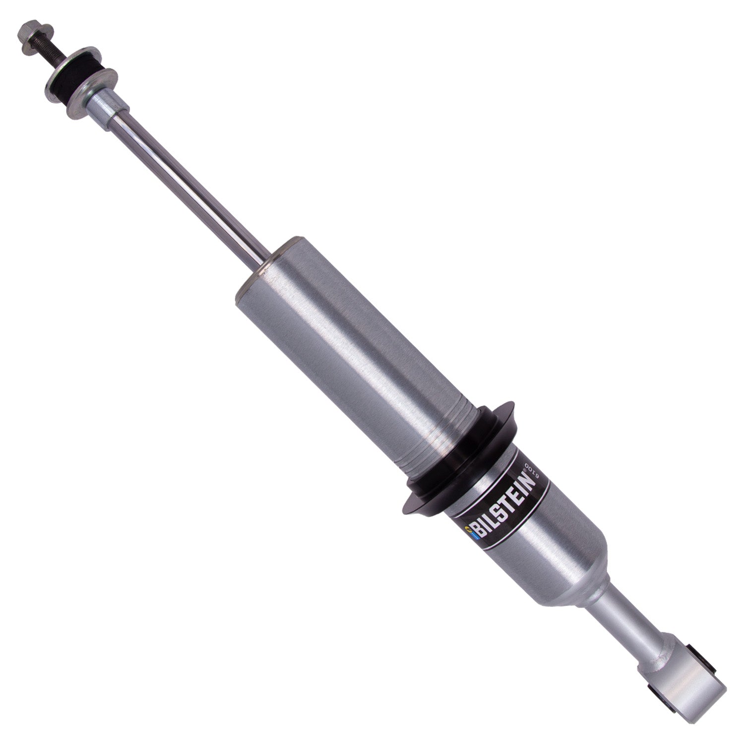 10-C LEXUS GX460; 10-C TOYOTA 4RUNNER FRT SUSPENSION KIT B8 6112 FRT LIFT HEIGHT: 0.7-3.5IN