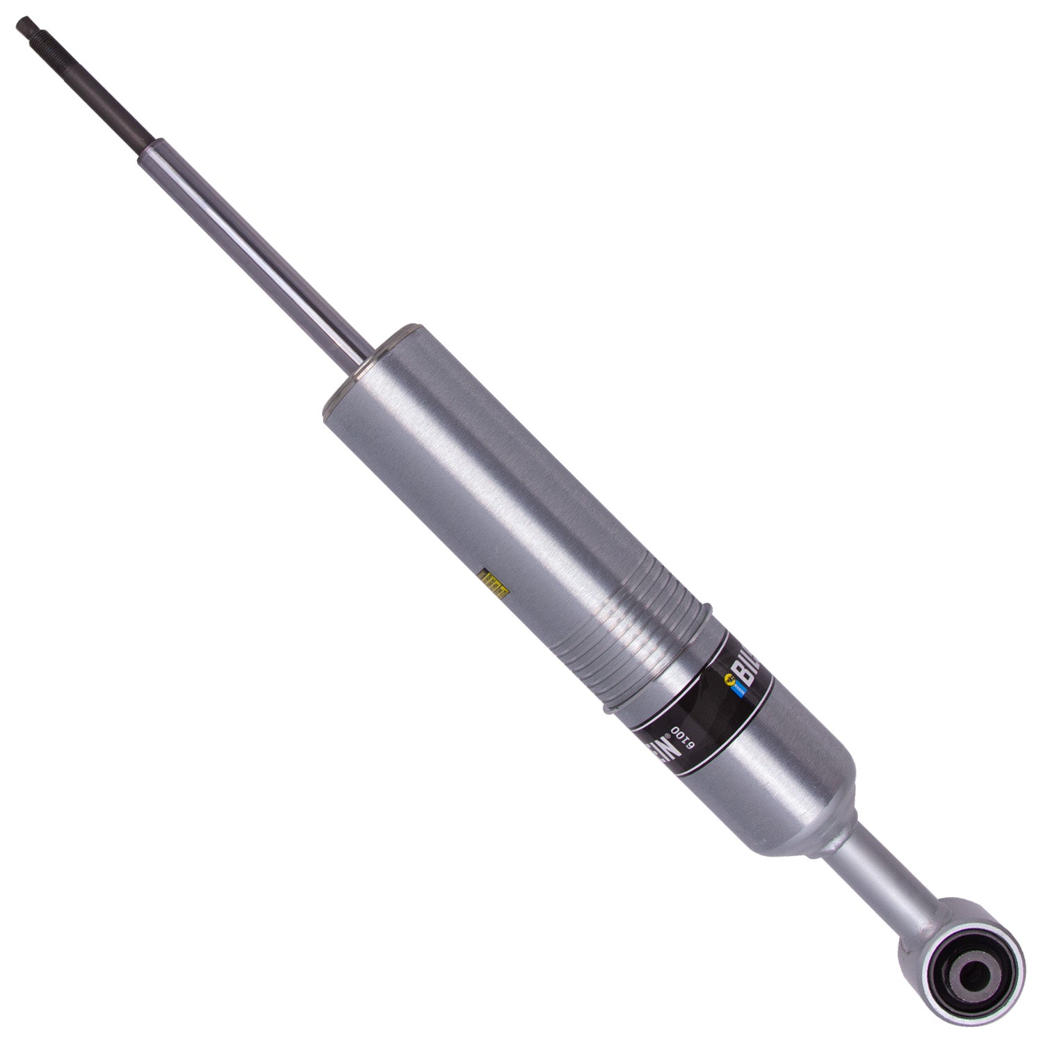 10-C LEXUS GX460; 10-C TOYOTA 4RUNNER FRT SUSPENSION KIT B8 6112 FRT LIFT HEIGHT: 0.7-3.5IN