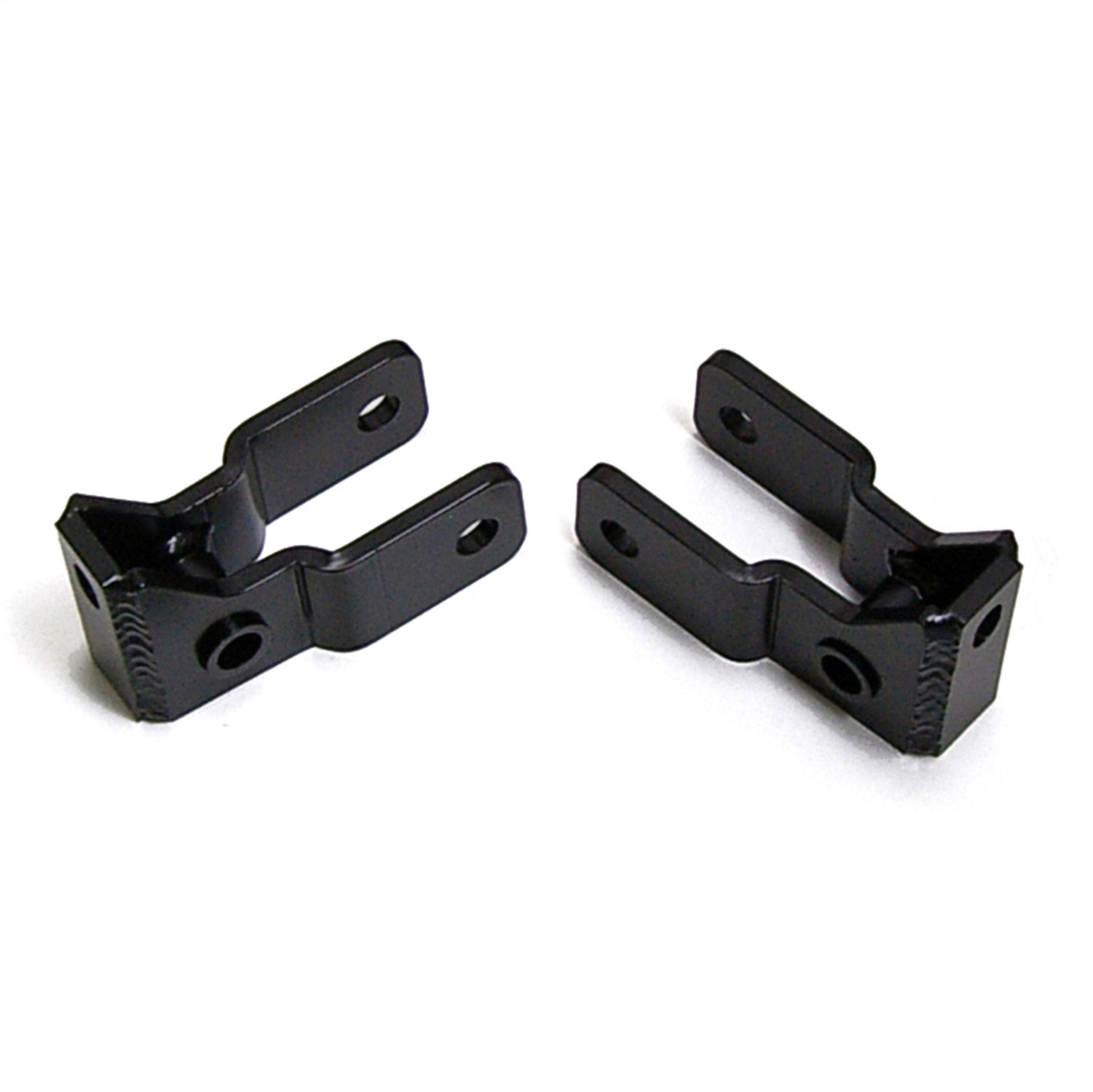 ReadyLift 47-6091 Shock Extension Fits 07-18 Wrangler (JK) -1